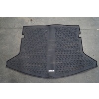 Коврик опора для багажника mazda cx - 5 cx5 12 - 21r
