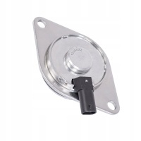 Клапан переменных фаз chevrolet opel 1.2 1.4 1235022