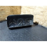 Спидометр / щиток приборов volkswagen passat b3 357919059ad 0263300447