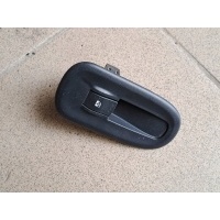 Переключатель стекло правая renault master iii 2 , 3dci 8200548968