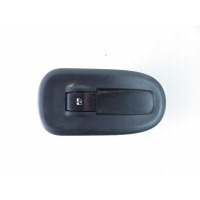 Переключатель стекло правая передняя renault master iii 8200548968