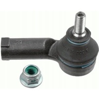 Lemforder 22002 02 рулевой наконечник рулевой тяги