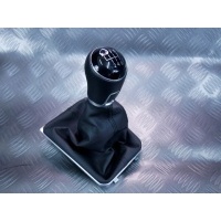 Рукоятка переключения кпп manual 517711113a volkswagen sportsvan