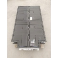 Bmw i3 l01 lci rex аккумулятор аккумулятор 94ah 33kwh 2412055 241035 2412019