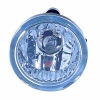 фара противотуманная abakus 211 - 2004n - ae