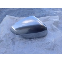 Накладка зеркала s80 v70 v50 правый -