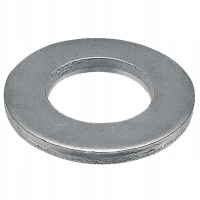 Подкладка m16 , din 125 48512517v granit