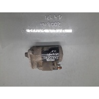 Стартер dacia sandero i 1.4 mpi 8200584664 m000t45171zt