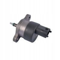 Клапан регулятора давления топлива 7701049392 для citroen peugeot fiat 2.8