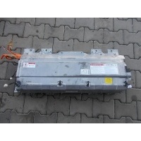 Hyundai ioniq аккумулятор аккумулятор 1.6 гибрид plug ing