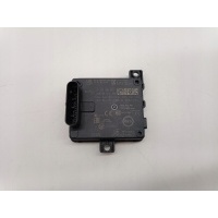 Радар сенсор acc датчик расстояние distronic 5wa907572a 5wa907561 skoda volkswagen