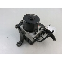 Насос абс volkswagen гольф iv 1c0907379c 1j0614117e