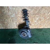 Направляющие правый амортизатор iv brembo