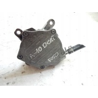 Vacum насос toyota avensis t27 d4d 09 - 15