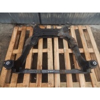 Подрамник колыбель s - max galaxy mk3 mondeo mk4