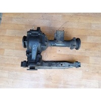 Дифференциал для редуктор передний nissan navara d22 2.5dci 3851161g45