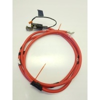 Bmw oe 6910539 6907439