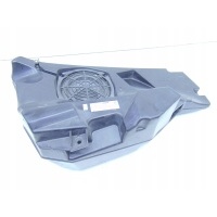Динамик сабвуфер bose audi tt 8j 8j8035382a
