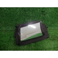 Headup head stinger kia oe 94310 - j5300