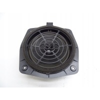 Динамик дверь левый правая задняя заднего audi tt 8j 2011 год 8j0035411