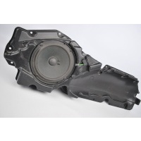 Динамик дверь нч - динамик audi tt tts 8s0035413