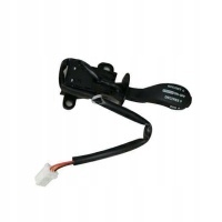 Переключатель управления на kierownicy для korando 2014 - 2020 8592034200 - black