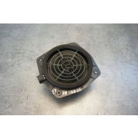 Динамик левый правая задняя заднего audi tt 8j 06 - 8j0035411