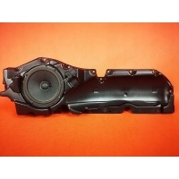 Динамик дверь корпус audi oe 8s0035413