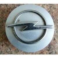 Крышки opel oe 60 мм opel 09223038hx 09223039hy