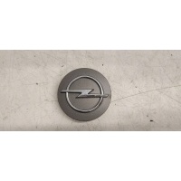 Крышки opel 60 мм opel 09223038hx