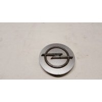 Dekielki колпачки kołpaczek opel 09223038hx