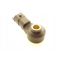 Датчик stukowy 1.1 b кольт vi smart forfour mn163706