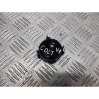 Датчик дождя mitsubishi кольт vi 4548205810