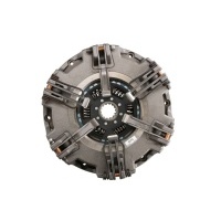 Датчик сцепление 280mm kawe 8379
