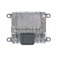 Opel oe 8971891362 16267710