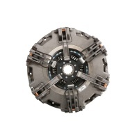 Kawe 8379 диск прижимная сцепление