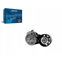 Dayco лапа ролик панели клиновой 902000670 90