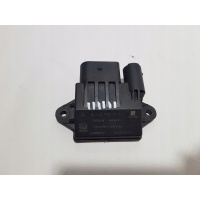 мерседес w164 w219 w211 w251 w204 w207 w212 реле свечи накаливания