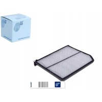 Blue print adj132515 фильтр , вентиляция przestrzeni pasażerskiej