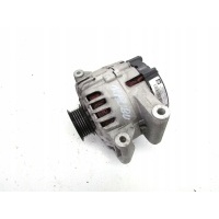 Генератор chevrolet oe 13500315