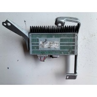 Lexus oe 86100 - 48070