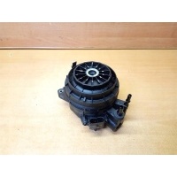 Корпус фильтра топлива мерседес w213 a0029907917