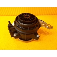 Мерседес а w177 w213 корпус фильтра топлива a0029907917