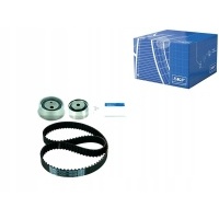 Skf комплект - комплект панели грм 2441023011 244
