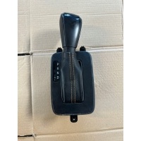 Форд ranger iv рукоятка переключения кпп автомат