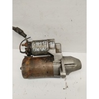 Opel corsa c стартер рестайлинг 1 , 3cdti 1005831433
