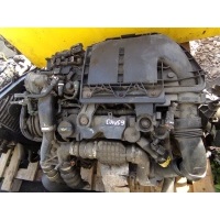 Berlingo партнер 1.6 e - hdi hdi 2015 г. 91km 9hf генератор 9675753680
