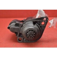 Стартер тест 1005831311 volkswagen caddy 3 iii 2k 1.9 tdi 105 л.с. 04 - 10