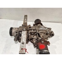 Мост задняя m0011458 fiat панда iii 4x4 12 -