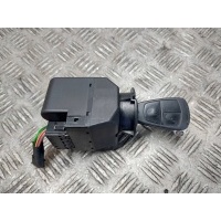 Иммобилайзер с ключем мерседес w210 е класса 2105450008 автомат